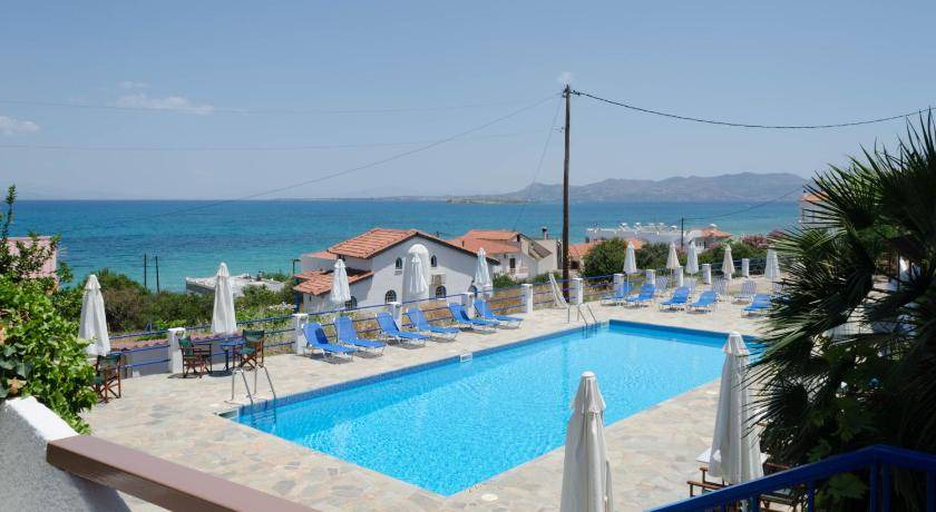 Photo of Others in Milos
