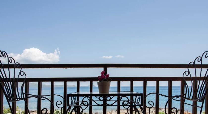 Photo of Others in Monemvasia
