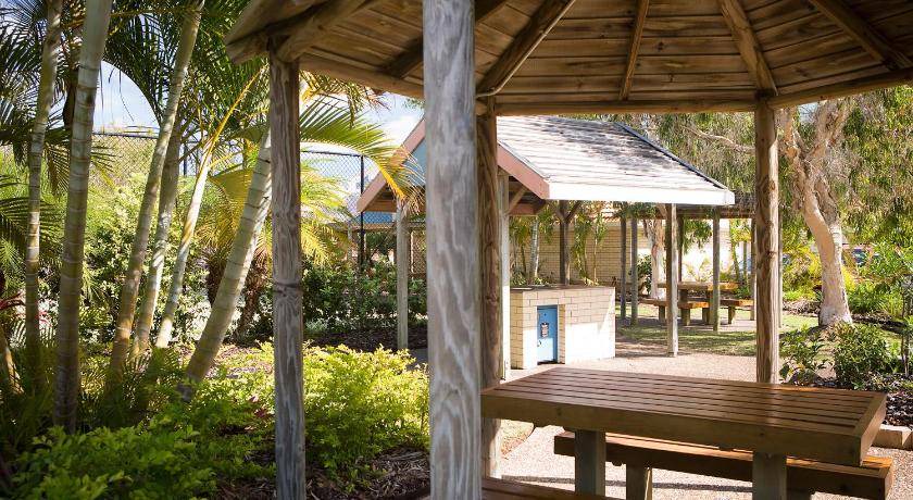 Photo of Others in Urangan