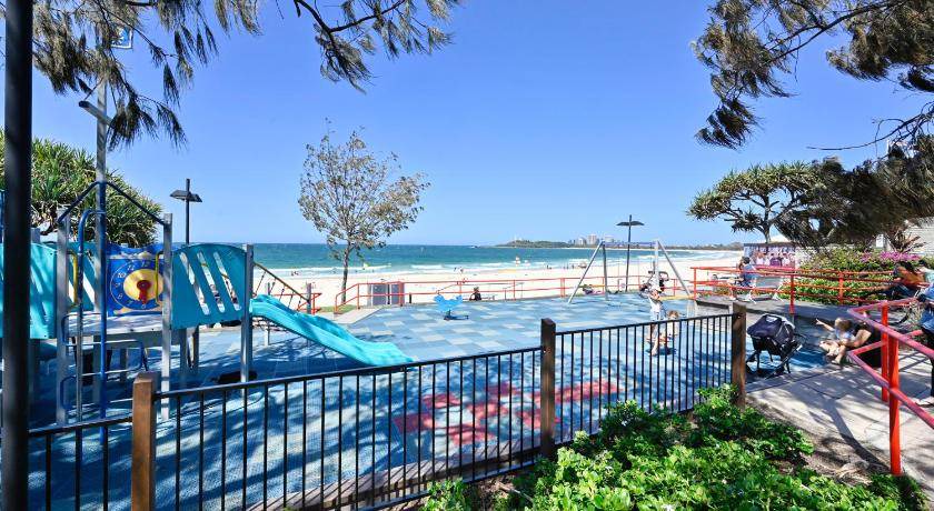 Photo of Others in Mooloolaba