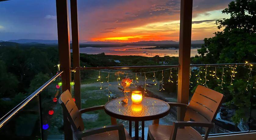 Photo of Patio Balcony in Cooktown