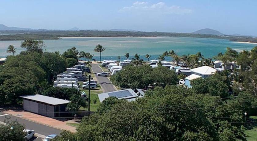 Photo of Others in Maroochydore