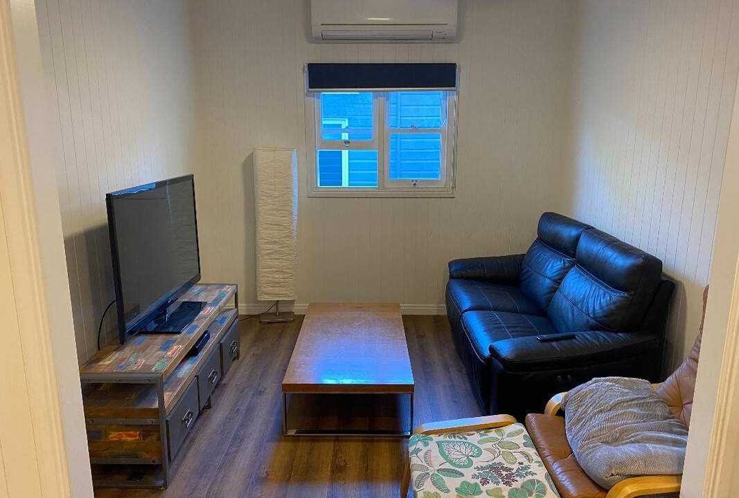 Photo of Others in Toowong