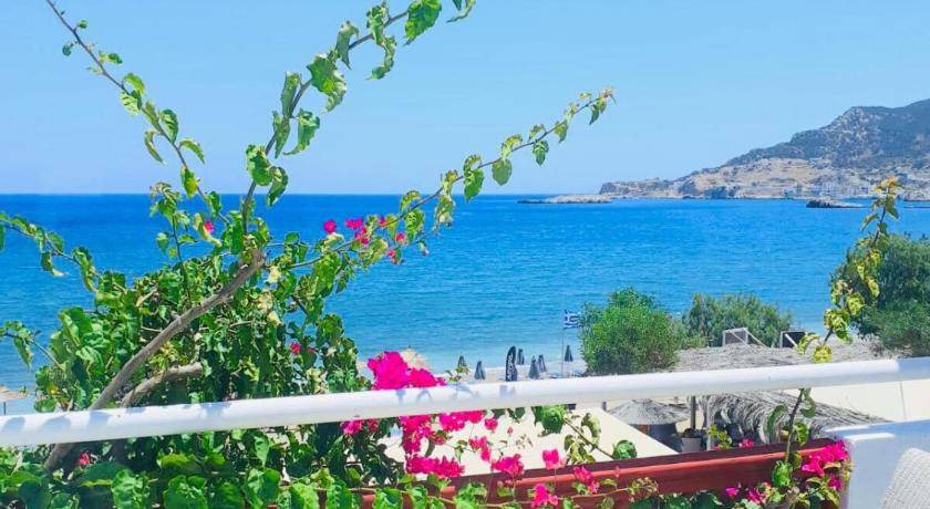 Photo of Others in Karpathos