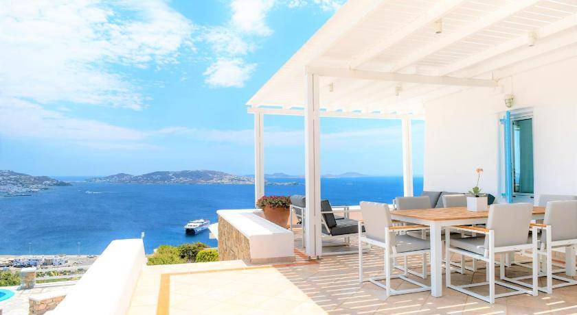 Photo of Others in Agios Stefanos