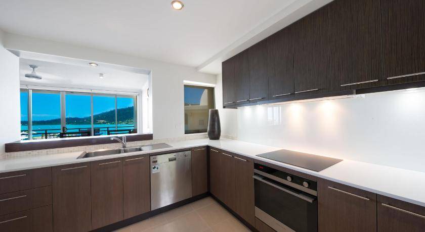 Photo of Kitchen in Airlie Beach