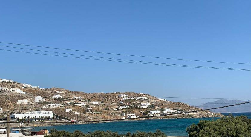 Photo of Others in Ornos