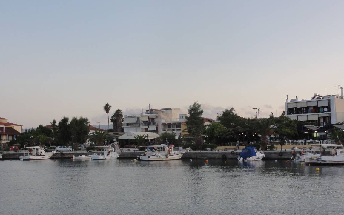 Photo of Others in Agios Andreas