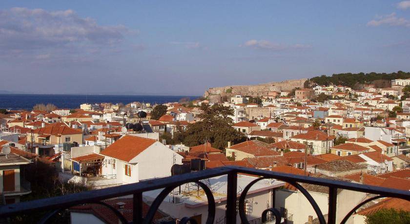 Photo of Others in Lesvos