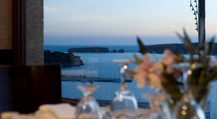 Photo of Others in Pylos