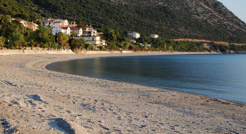Photo of Others in Poros