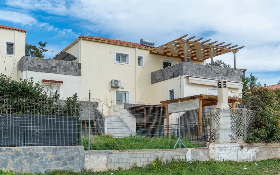 Photo of Others in Loutraki