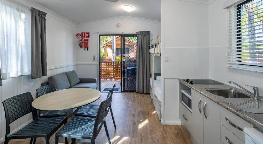 Photo of Kitchen in Woree