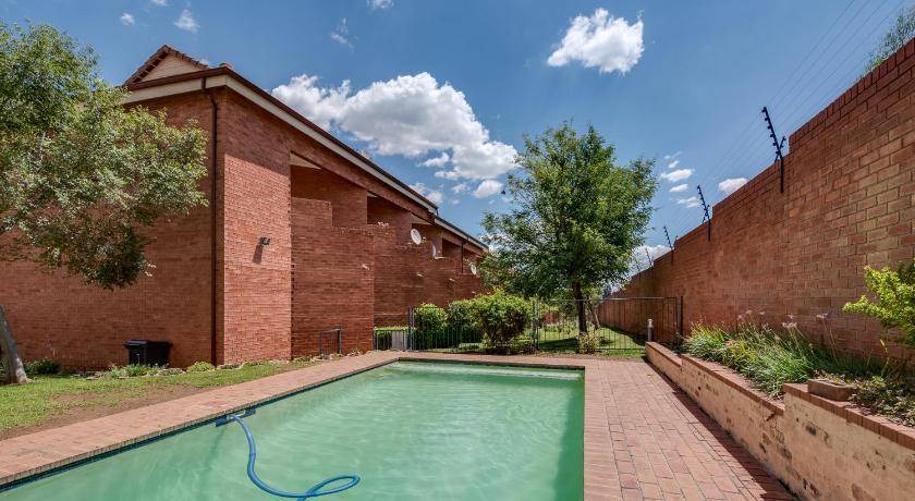 Photo of Others in Greater Johannesburg Metropolitan Area