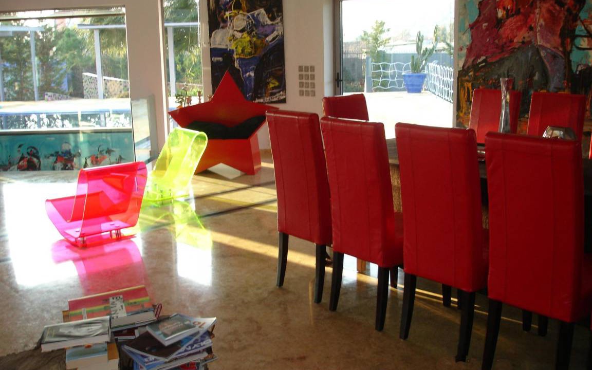Photo of Others in Eretria