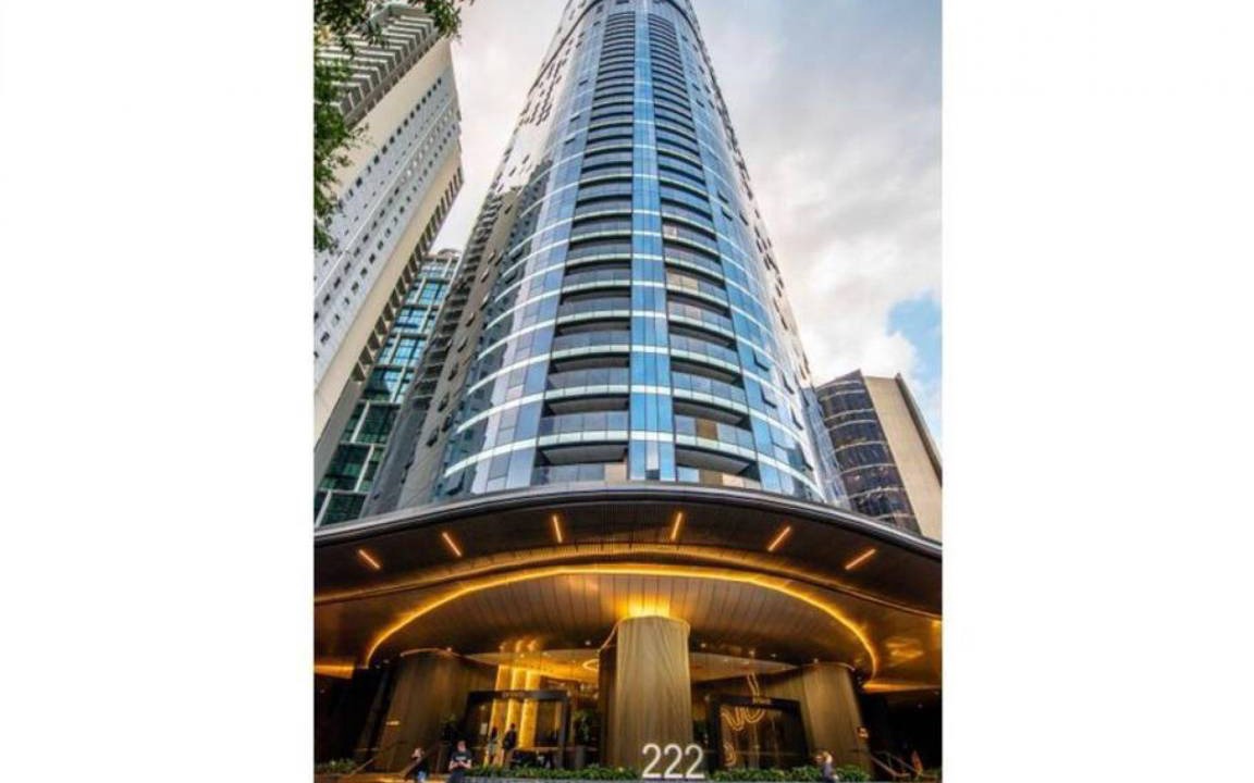 Photo of Others in Brisbane Central Business District