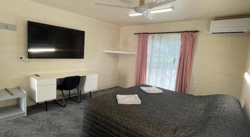 Photo of Others in Charters Towers
