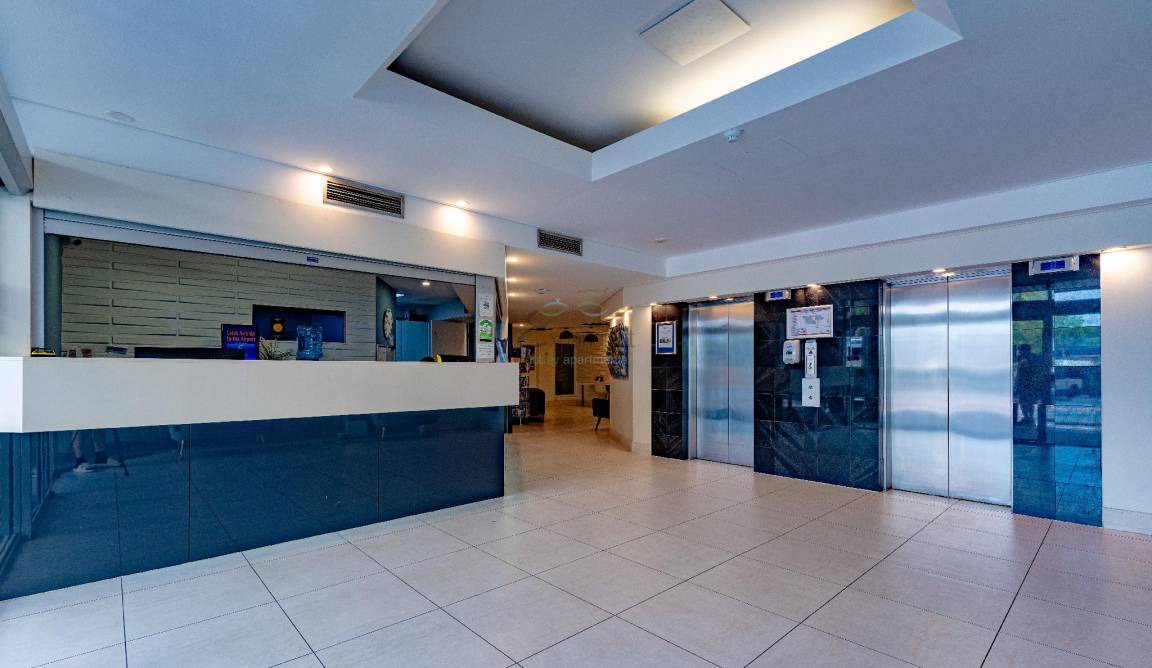 Photo of Others in Brisbane Central Business District