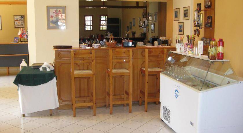Photo of Others in Spilia