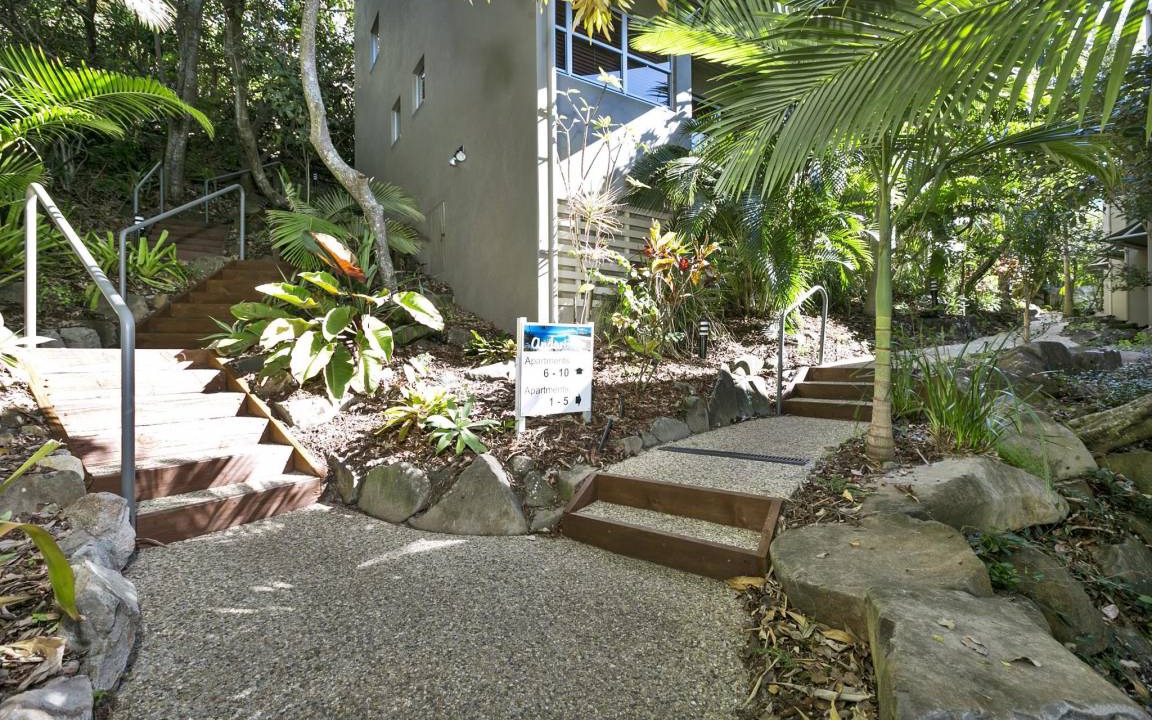 Photo of Others in Sunshine Beach