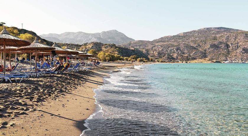 Photo of Others in Karpathos