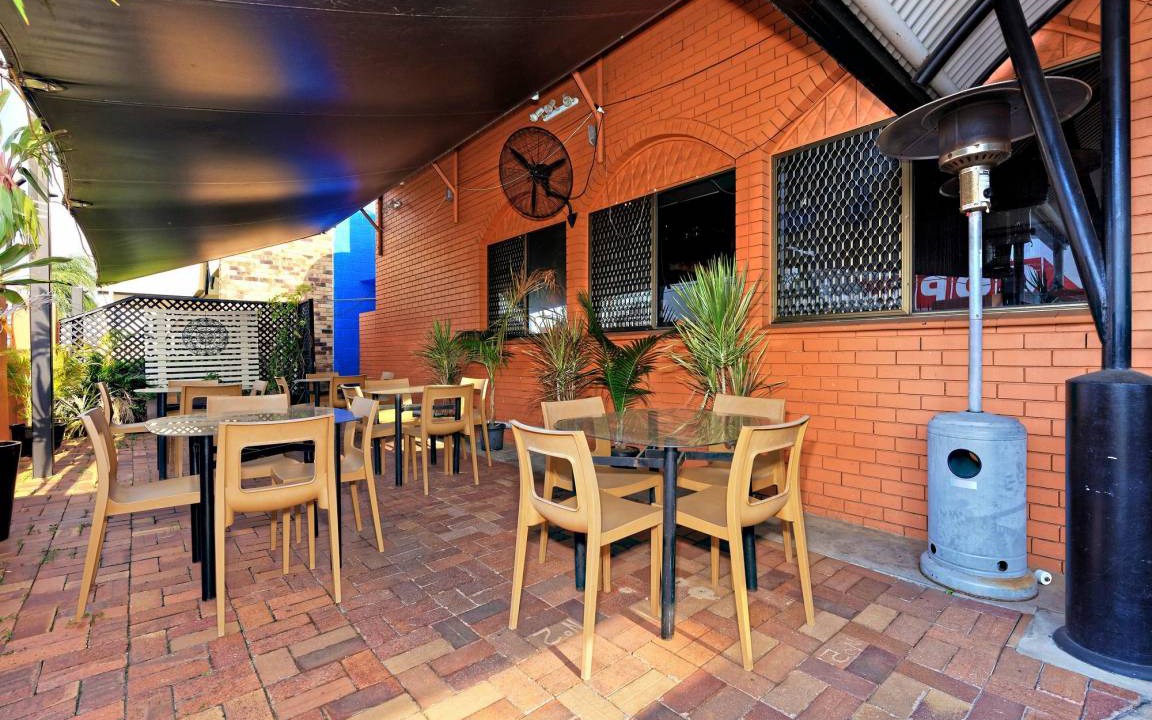 Photo of Others in Bundaberg West