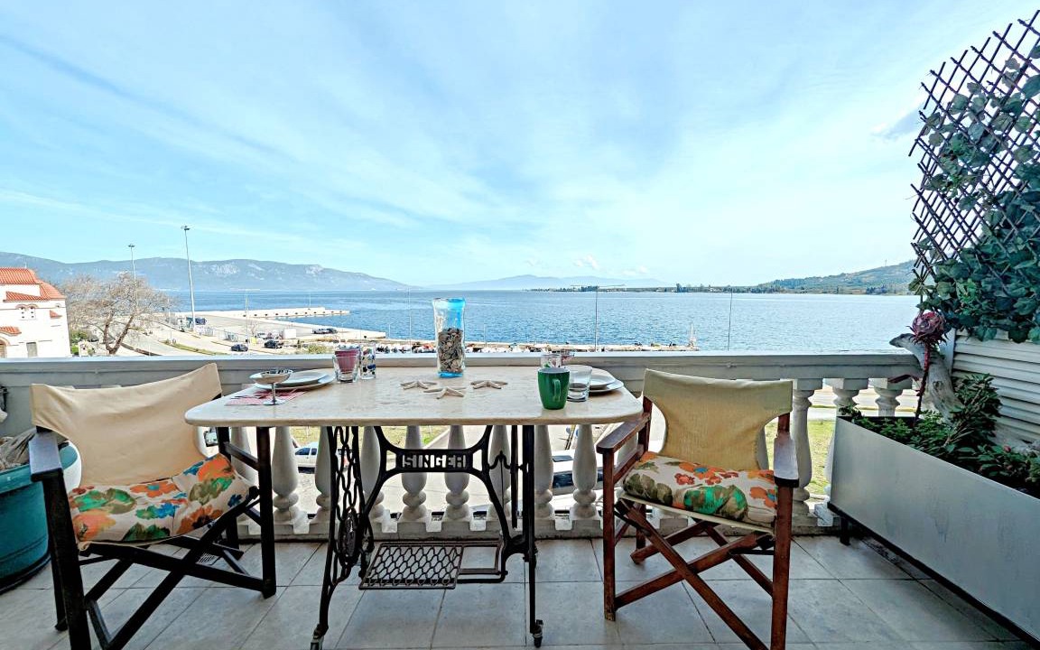 Photo of Others in Molos-Agios Konstantinos