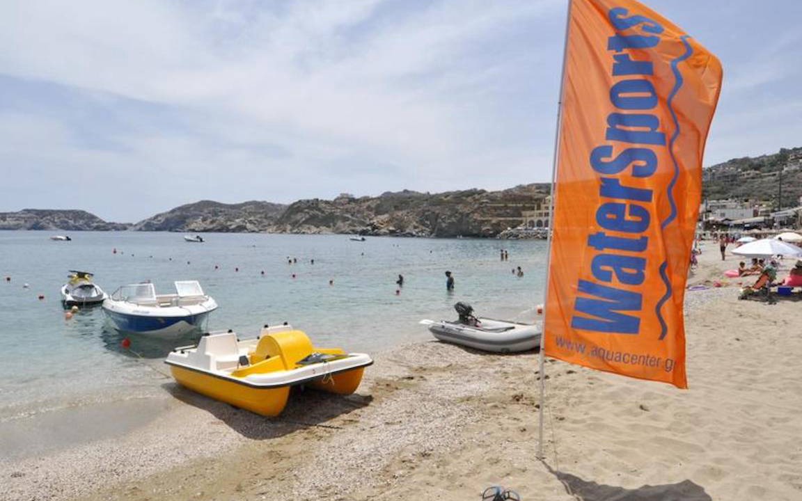 Photo of Others in Agia Pelagia