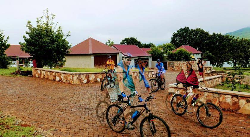 Photo of Others in Dullstroom