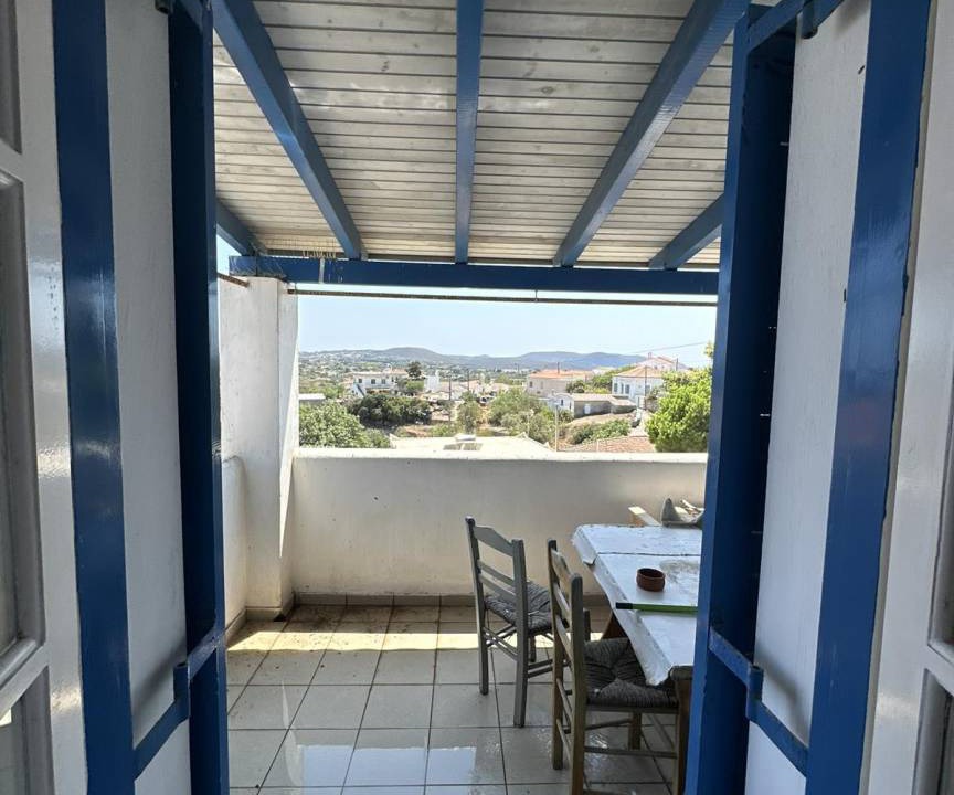 Photo of Others in Kithira
