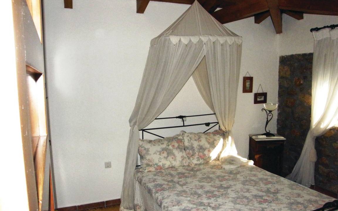 Photo of Others in Molos-Agios Konstantinos