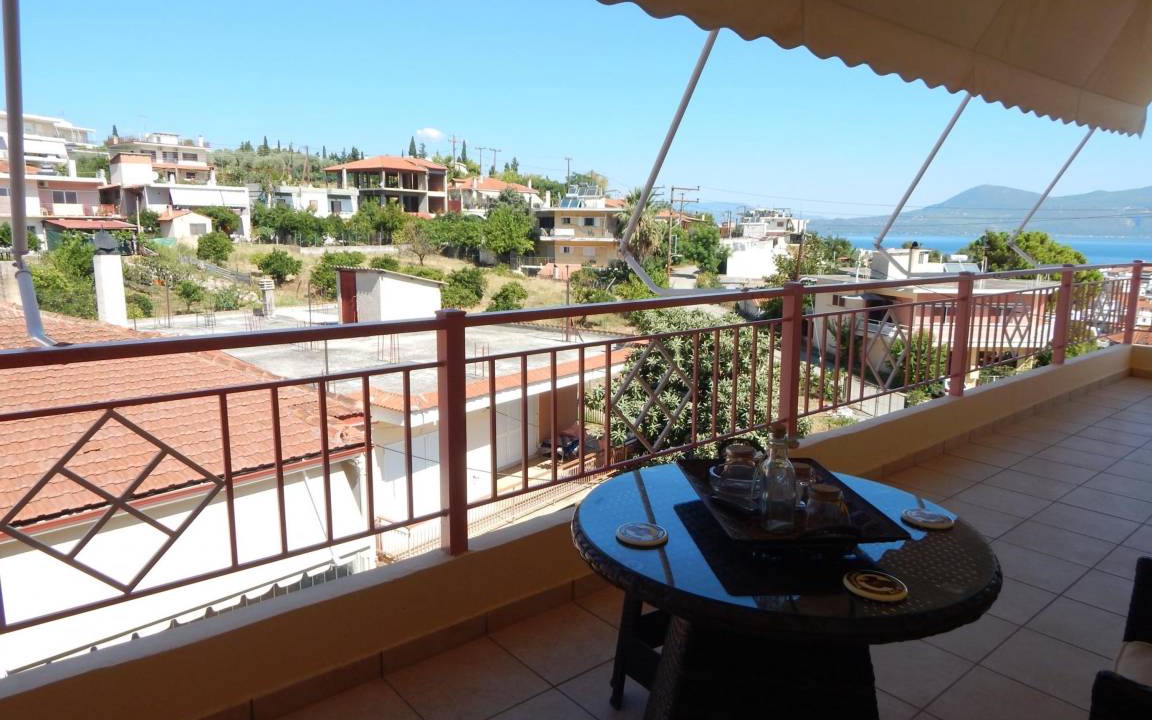 Photo of Others in Molos-Agios Konstantinos