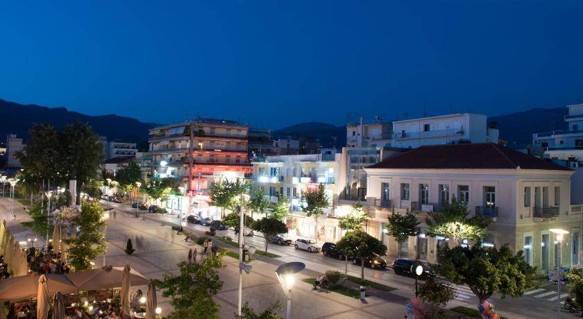 Photo of Others in Kalamata