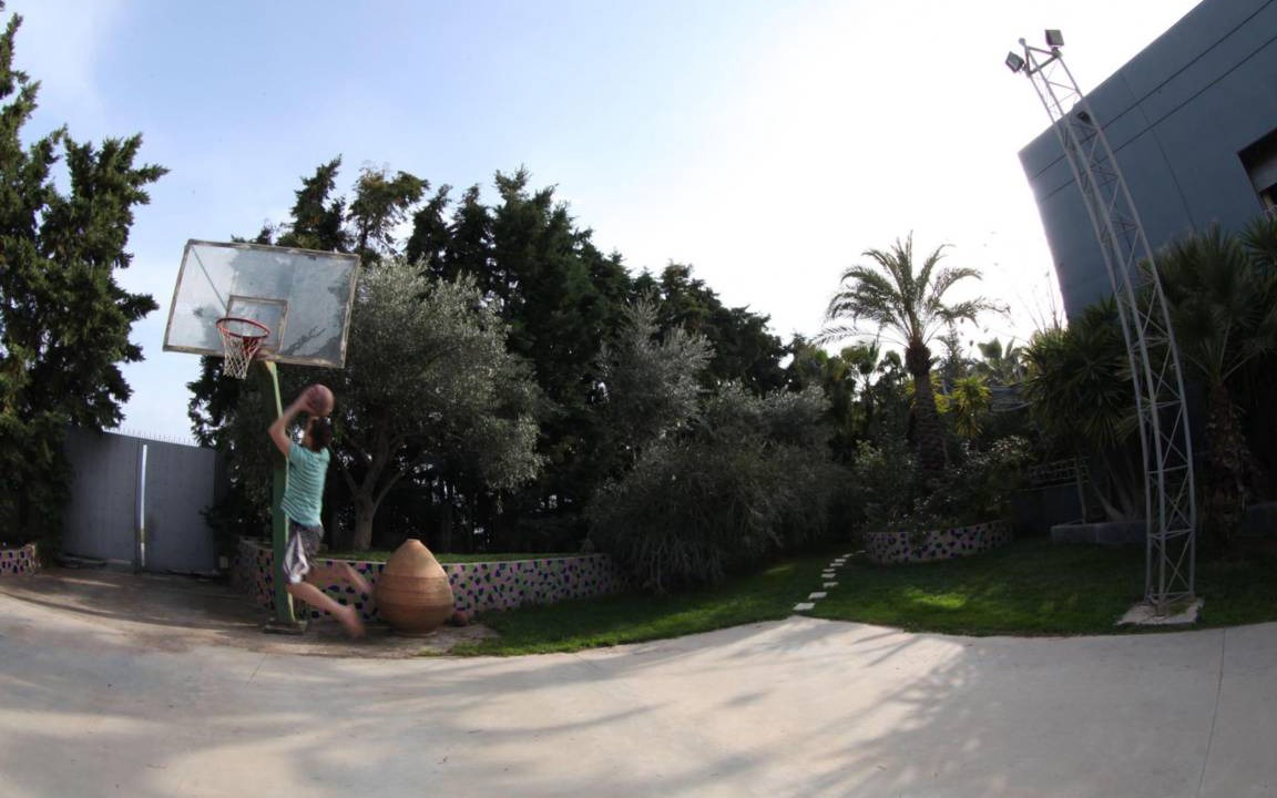 Photo of Others in Eretria