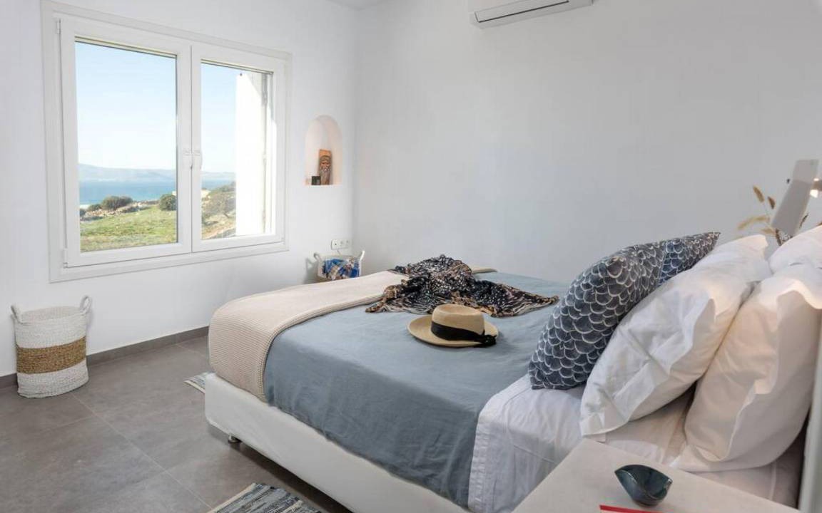 Photo of Others in Naxos