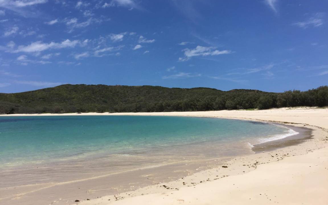 Photo of Others in Yeppoon