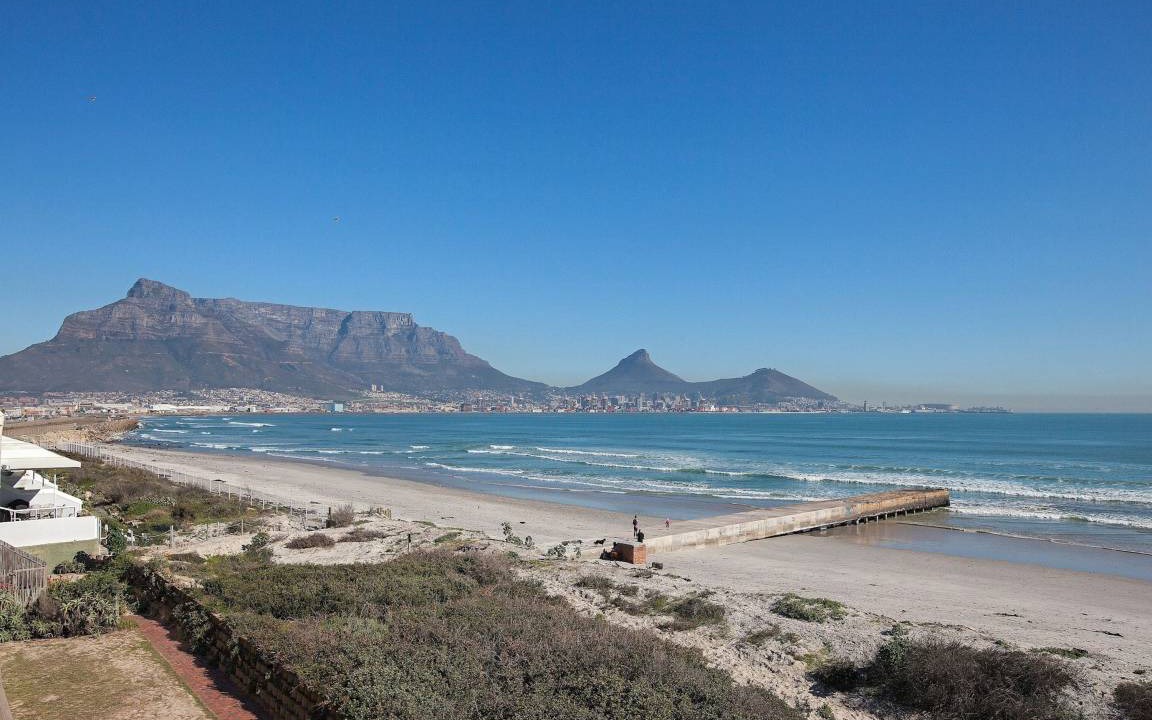 Photo of Others in Lagoon Beach