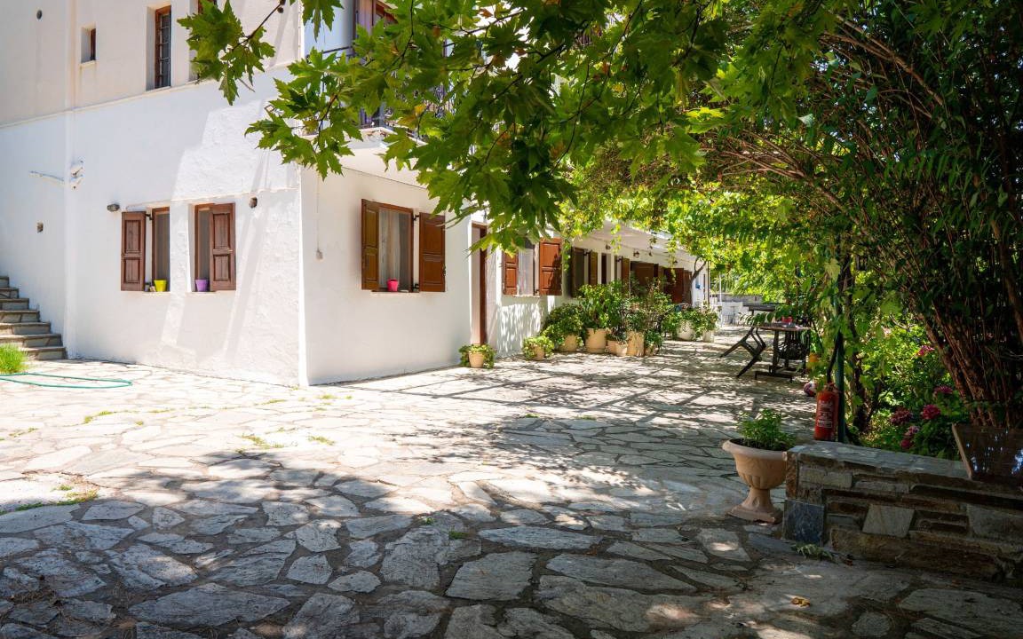 Photo of Others in Agios Dimitrios