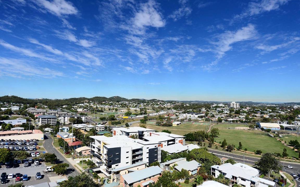 Photo of Others in Gladstone