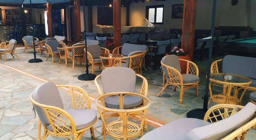 Photo of Others in Agia Paraskevi