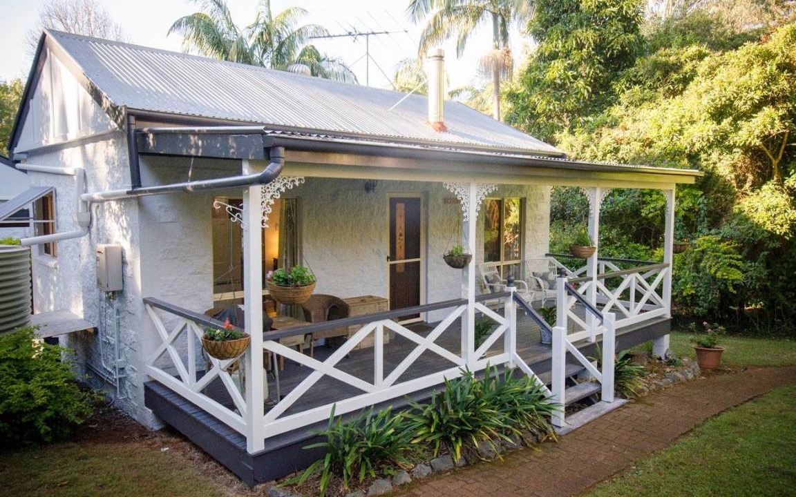 Photo of Others in North Tamborine