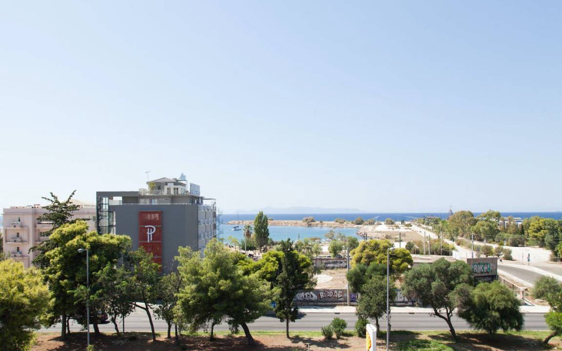 Photo of Others in Glyfada
