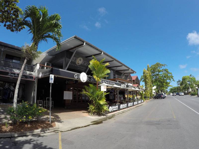 Photo of Others in Port Douglas