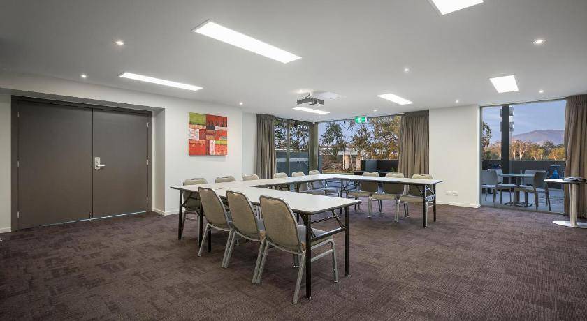 Photo of Others in Rockhampton