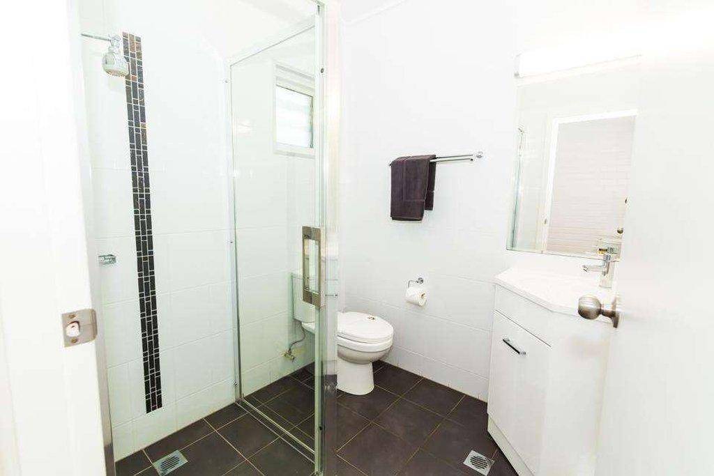 Photo of Bathroom in South Gladstone