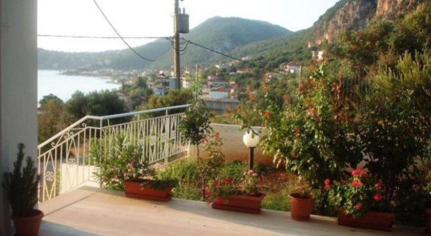 Photo of Others in Poros