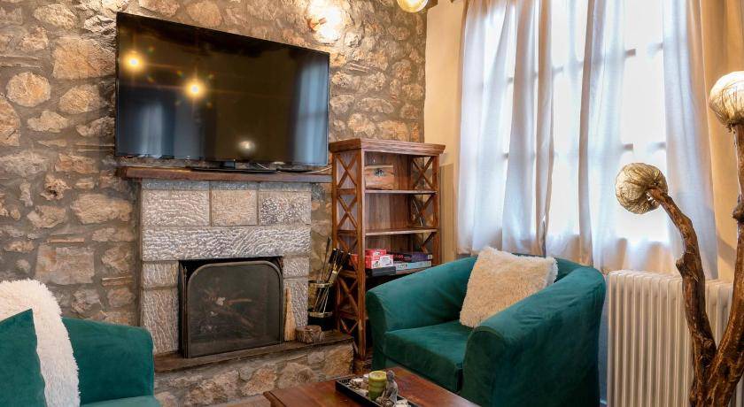 Photo of Others in Arachova