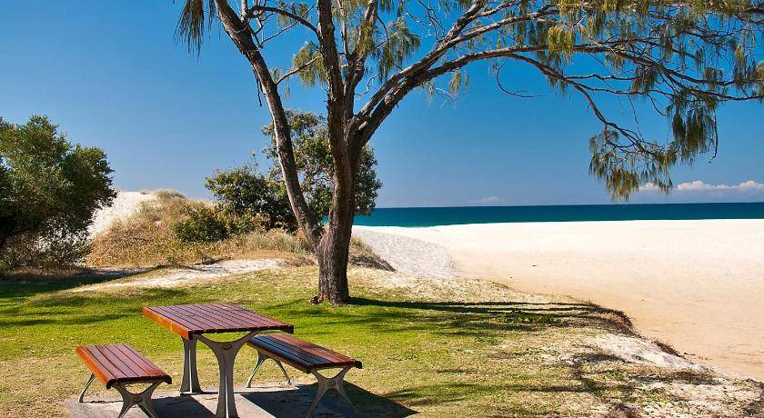 Photo of Others in Currumbin