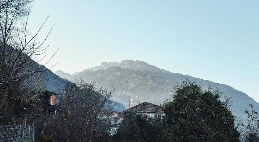 Photo of Others in Konitsa