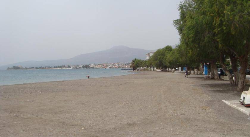 Photo of Others in Amarinthos